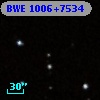 BWE 1006+7534