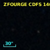 [CBS2006]  1344