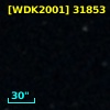 [RPF2007] EIS J033227.39-274842.3