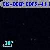 EIS-DEEP CDFS-4 J 1  571