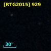 [CBS2006]   731