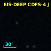 EIS-DEEP CDFS-4 J 1  687
