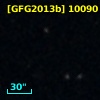 EIS-DEEP CDFS-4 J 1  877