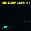 EIS-DEEP CDFS-4 J 1  991