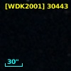 VVDS 000023453