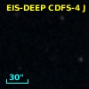 EIS-DEEP CDFS-4 J 1 1025