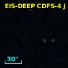 EIS-DEEP CDFS-4 J 1 1129