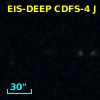 EIS-DEEP CDFS-4 J 1 1211