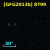 EIS-DEEP CDFS-4 J 1 1256