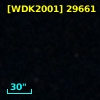 EIS-DEEP CDFS-4 J 1 1301