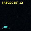 EIS-DEEP CDFS-4 J 1 1321