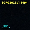 EIS-DEEP CDFS-4 J 1 1359
