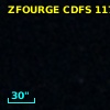 EIS-DEEP CDFS-4 J 1 1383