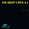 EIS-DEEP CDFS-4 J 1 1433