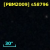 EIS-DEEP CDFS-4 J 1 1468