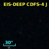 EIS-DEEP CDFS-4 J 1 1501