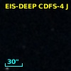 EIS-DEEP CDFS-4 J 1 1508