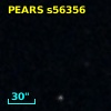 EIS-DEEP CDFS-4 J 1 1618