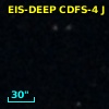 EIS-DEEP CDFS-4 J 1 1625