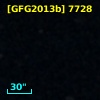 EIS-DEEP CDFS-4 J 1 1644