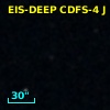 EIS-DEEP CDFS-4 J 1 1681