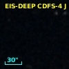 EIS-DEEP CDFS-4 J 1 1687