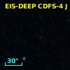 EIS-DEEP CDFS-4 J 1 1690
