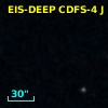 EIS-DEEP CDFS-4 J 1 1697
