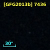 EIS-DEEP CDFS-4 J 1 1759