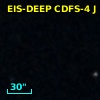 EIS-DEEP CDFS-4 J 1 1819