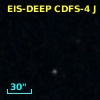 EIS-DEEP CDFS-4 J 1 1852