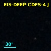 EIS-DEEP CDFS-4 J 1 1875