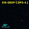 EIS-DEEP CDFS-4 J 1 1928