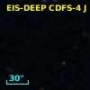 EIS-DEEP CDFS-4 J 1 1954