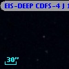EIS-DEEP CDFS-4 J 1 2077