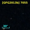 EIS-DEEP CDFS-4 J 1 2090