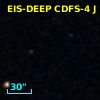 EIS-DEEP CDFS-4 J 1 2206