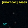 EIS-DEEP CDFS-4 J 1 2227