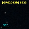 EIS-DEEP CDFS-4 J 1 2241