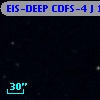 EIS-DEEP CDFS-4 J 1 2274