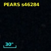 [RPF2007] EIS J033239.33-275117.4