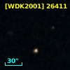 EIS-DEEP CDFS-4 J 1 2376