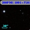 [HHP90] 1001+7501