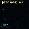 EIS-DEEP CDFS-4 J 1 2394