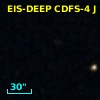 EIS-DEEP CDFS-4 J 1 2445