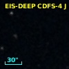 EIS-DEEP CDFS-4 J 1 2575