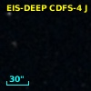 EIS-DEEP CDFS-4 J 1 2626