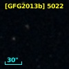 EIS-DEEP CDFS-4 J 1 2704