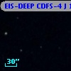EIS-DEEP CDFS-4 J 1 2713