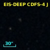 EIS-DEEP CDFS-4 J 1 2728